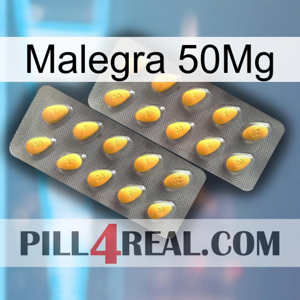 Malegra 50Mg cialis2.jpg